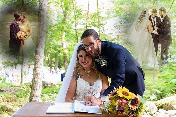 Emily & Riley wedding5