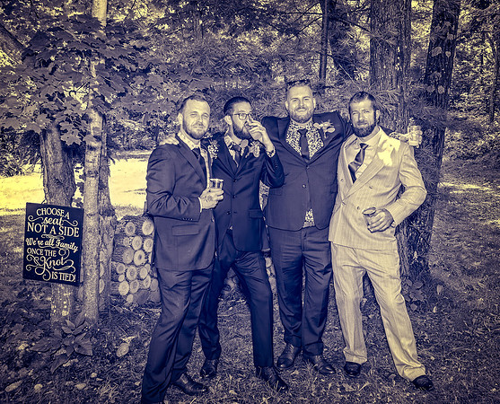 Emily & Riley wedding -the boys-5