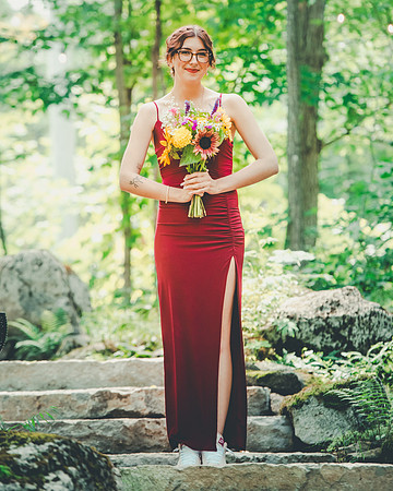 Emily & Riley wedding30