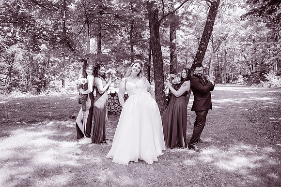 Emily & Riley wedding37