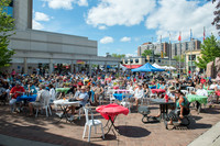 Burlington, Ontario