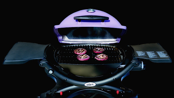 Q1200S-new coloured  Series-10