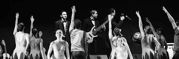 Dance Cuba-2