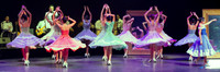 Dance Cuba-8