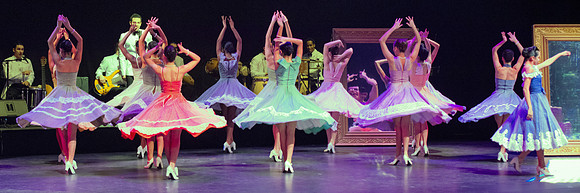 Dance Cuba-8