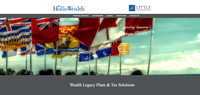 Little Wealth Management - Burlington