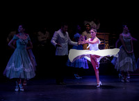 Dance Cuba-13