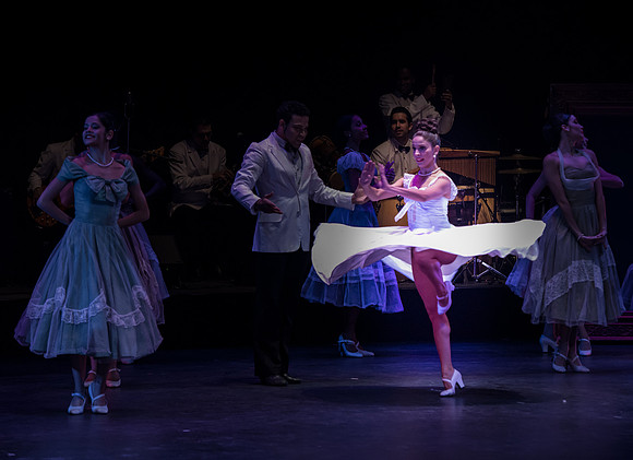 Dance Cuba-13