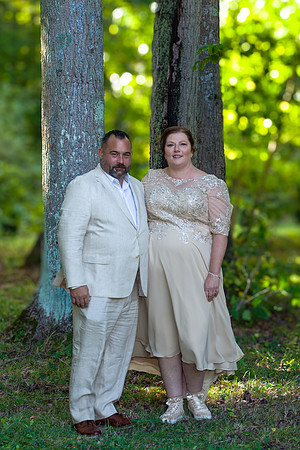 Kelly & Mike Wedding-26-Enhanced-NR-2-1