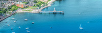 Burlington, Ontario