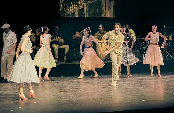 Dance Cuba-32