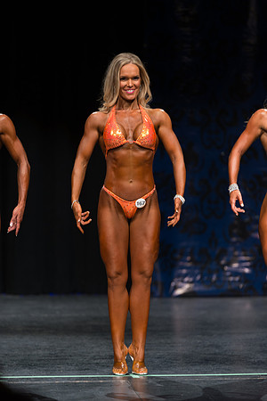 Amanda_GNC_201325-5