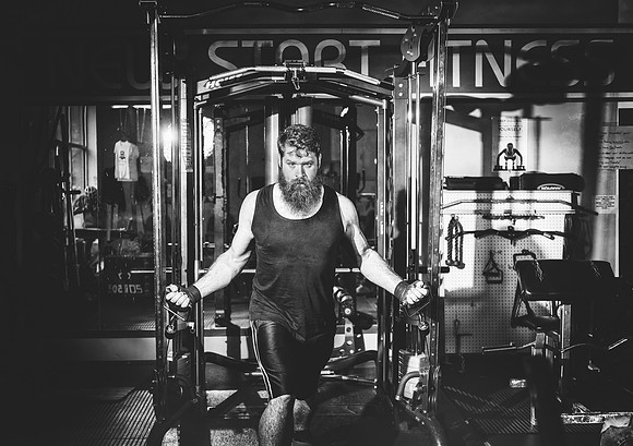 NewStartFitness-6