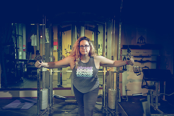 NewStartFitness-8