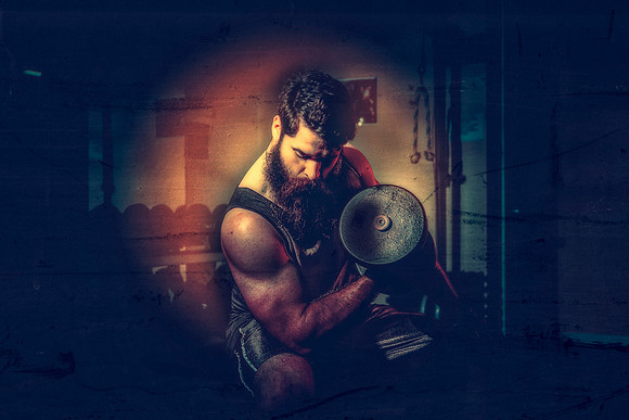 NewStartFitness-7
