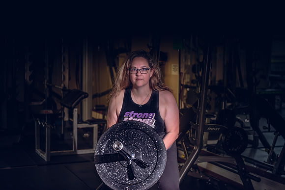 NewStartFitness-10