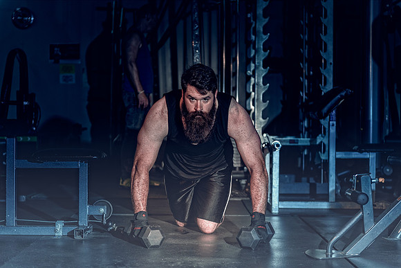 NewStartFitness-5