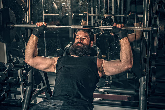 NewStartFitness-4