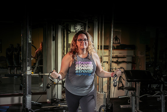 NewStartFitness-9