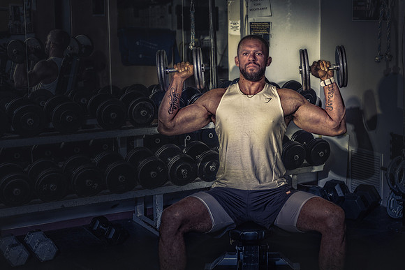 NewStartFitness-1-3