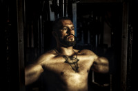 New Start Fitness