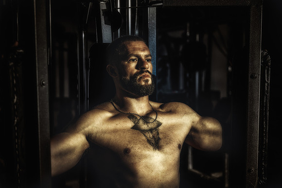 NewStartFitness-1-2