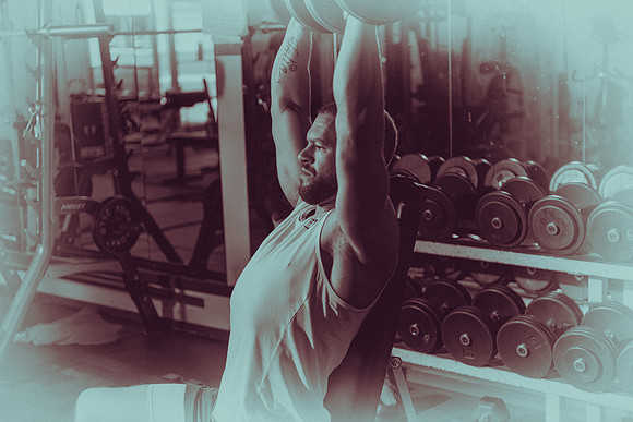 NewStartFitness-2-2