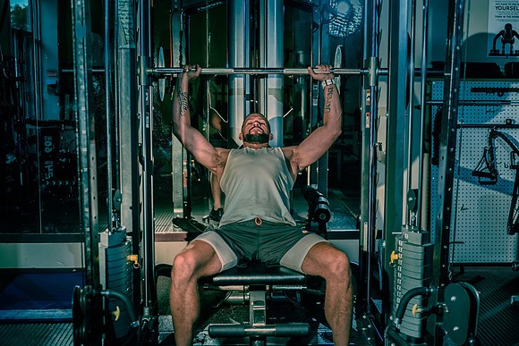 NewStartFitness-1-4