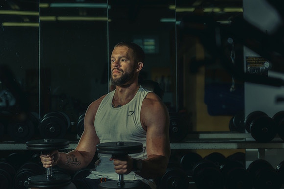 NewStartFitness-1-7
