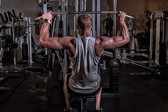 NewStartFitness-1-6