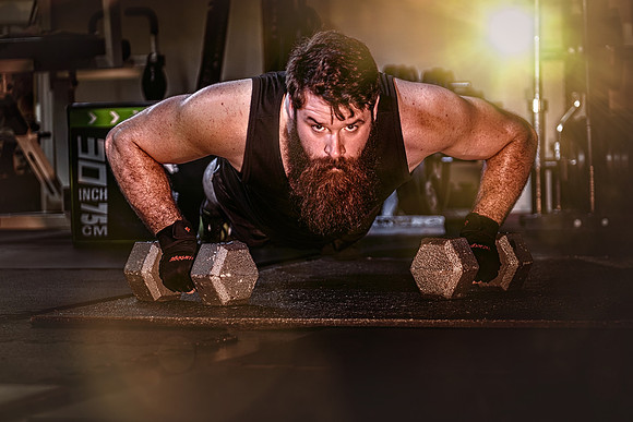 NewStartFitness-1-8