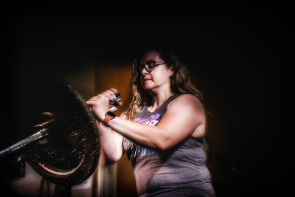 NewStartFitness-1-12