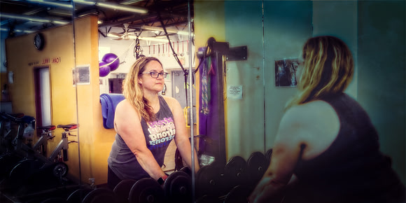NewStartFitness-1-11