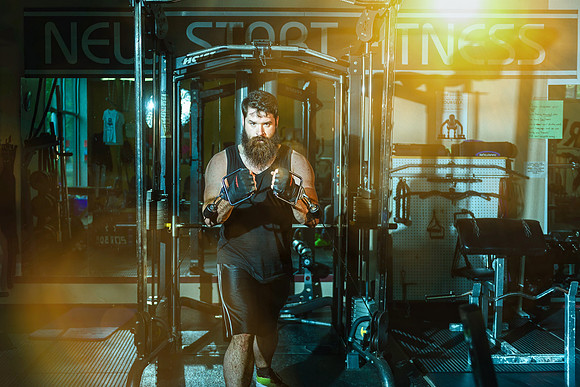 NewStartFitness-1-9