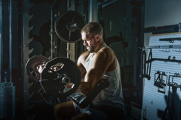 NewStartFitness-1-5
