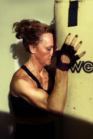 NewStartFitness-1-18
