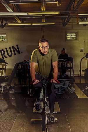 NewStartFitness-1-14