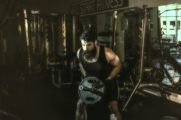NewStartFitness-1-20