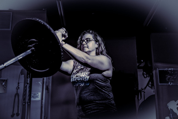 NewStartFitness-1-21