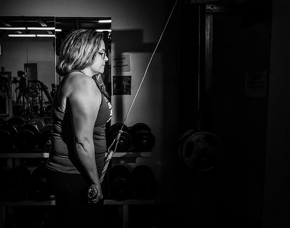 NewStartFitness-1-19