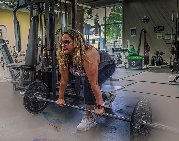 NewStartFitness-1-27