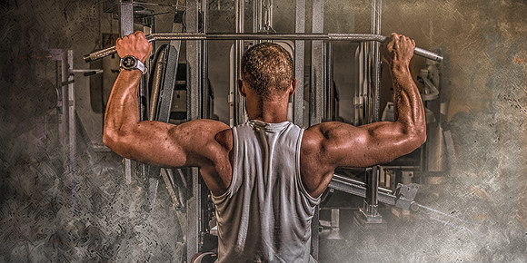 NewStartFitness-1-26