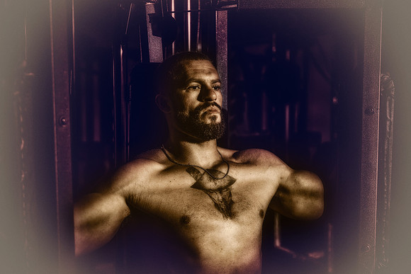 NewStartFitness-1-28