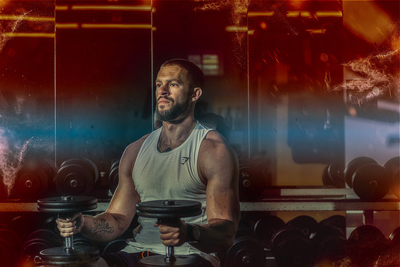 NewStartFitness-1-24