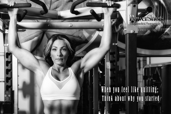 Steeltown Fitnes- 29401-1