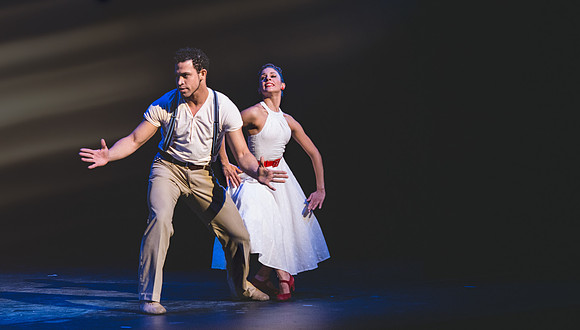 Dance Cuba-36