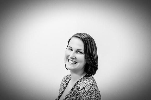 keora - B&W - 10