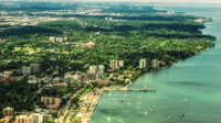 Burlington, Ontario