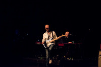 Kim Mitchell - Richmond Hill - 24