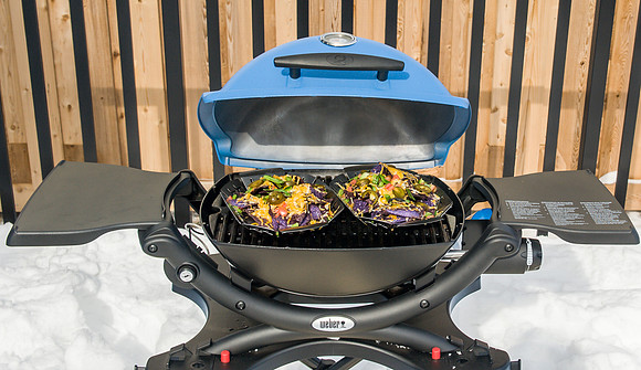 Q1200S-new coloured  Series-13